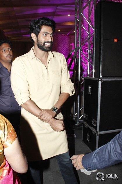 Celebs-at-Syed-Ismail-Ali-Daughter-Wedding